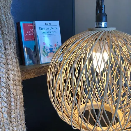 Panorama & Carcassonne