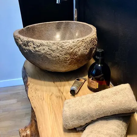 Panorama & Bed & Breakfast