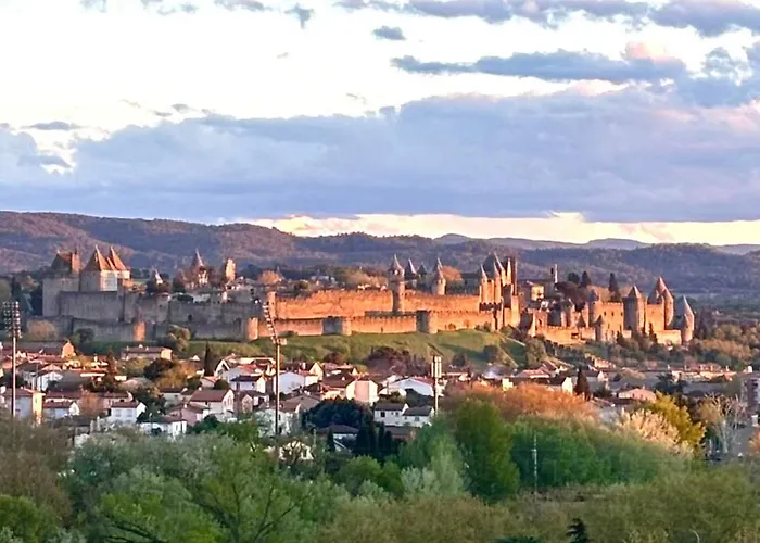Panorama &